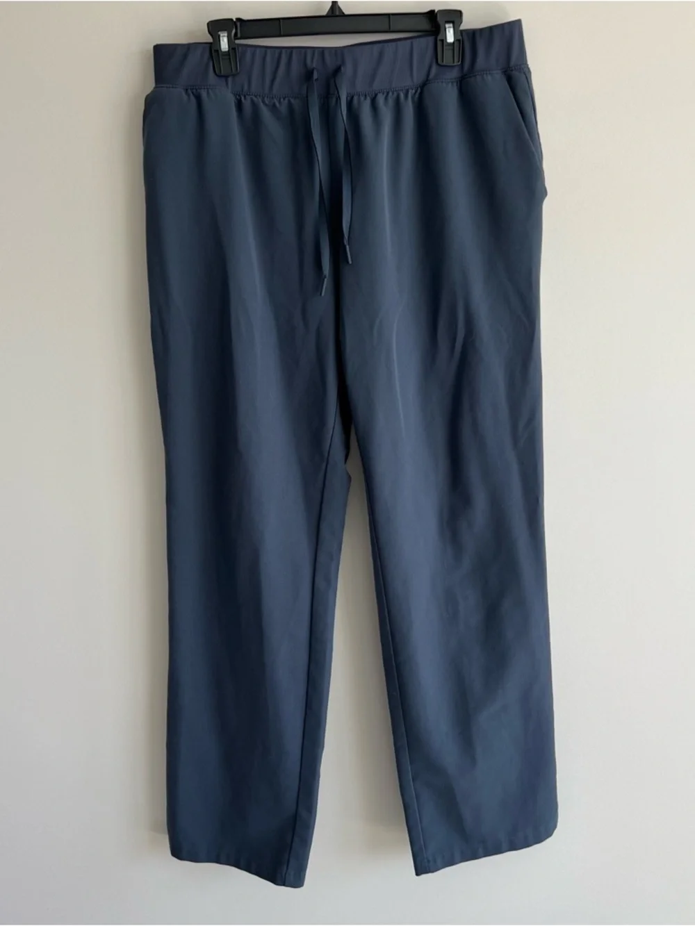 Jaanuu blue gray